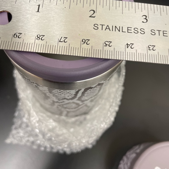 Simply Southern tall can cooler 12 oz - Picture 3 of 6